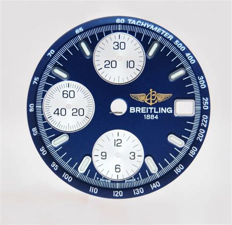 breitling pforzheim|Breitling watch stores near me.